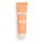 Vitamin C Polisher Brightening Skin Peeling 100ml