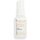 Revolution Skincare London 20% Vitamin C Radiance Serum 30ml