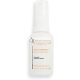 Revolution Skincare London 20% Vitamin C Radiance Serum 30ml