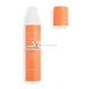 Vitamin C Moisture Cream 45ml