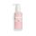 Revolution Skincare Gentle Milk Jelly Cleanser