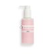 Revolution Skincare Gentle Milk Jelly Cleanser