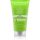 Revolution Skincare CBD Gentle Cleansing Cream - 150 ml