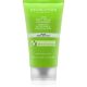 Revolution Skincare CBD Gentle Cleansing Cream - 150 ml
