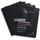 Revolution Skincare Biodegradable Hydrating Hyaluronic Acid Sheet Mask - Pack of 5