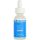 Revolution Skincare 2% Salicylic Acid Serum with Fruit Enzymes 30ml
