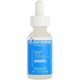 Revolution Skincare 2% Salicylic Acid Serum with Fruit Enzymes 30ml