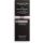 Revolution Skincare London Niacinamide and Zinc Serum for Blemishes and Pores 60ml