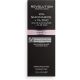 Revolution Skincare London Niacinamide and Zinc Serum for Blemishes and Pores 60ml