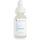Revolution Skincare London Skincare Willow Bark Extract Anti Blemish Serum