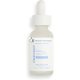 Revolution Skincare London Skincare Willow Bark Extract Anti Blemish Serum