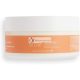 Revolution Skincare London Vitamin C Glow Moisture Cream 200ml