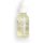 Revolution Skincare London 0.2% Retinol Smoothing Serum 30ml
