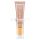 Makeup Revolution Super Dewy Skin Tint Moisturizer - Fair Toning and Hydrating Emulsion 55 ml