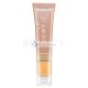 Makeup Revolution Super Dewy Skin Tint Moisturizer - Fair Toning and Hydrating Emulsion 55 ml