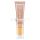 Makeup Revolution Super Dewy Skin Tint Moisturizer - Medium Light Toning and Hydrating Emulsion 55 ml