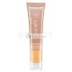 Makeup Revolution Super Dewy Skin Tint Moisturizer - Medium Light Toning and Hydrating Emulsion 55 ml