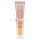 Makeup Revolution Super Dewy Skin Tint Moisturizer - Medium Tinted and Hydrating Emulsion 55 ml