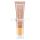 Makeup Revolution Super Dewy Skin Tint Moisturizer - Tan Toning and Hydrating Emulsion 55 ml