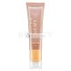 Makeup Revolution Super Dewy Skin Tint Moisturizer - Tan Toning and Hydrating Emulsion 55 ml