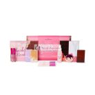 I Heart Revolution The Chocoholic Revolution Gift Set
