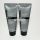 Revolution DUO Charcoal Peel Off Pore Cleansing Mask Full Size 3.52oz 100g