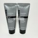Revolution DUO Charcoal Peel Off Pore Cleansing Mask Full Size 3.52oz 100g