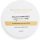 Revolution Skincare London Gold Eye Hydrogel Hydrating Eye Patches with Colloidal Gold