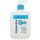 Revolution Skincare London Ceramides Soothing Cleanser 236ml