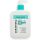 Revolution Skincare London Ceramides Hydrating Cleanser 236ml