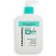 Revolution Skincare London Ceramides Hydrating Cleanser 236ml