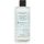 Revolution Skincare London Aloe Vera Gentle Micellar Water Makeup Remover 400ml