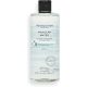 Revolution Skincare London Aloe Vera Gentle Micellar Water Makeup Remover 400ml