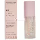 Revolution Rehab Overnight Lip Serum