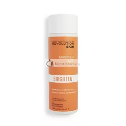 Brightening Skin Tonic (Mandelic Acid Toner) 200 ml