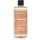 Revolution Skincare London Vitamin C Brightening Micellar Water Makeup Remover 400ml