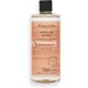 Revolution Skincare London Vitamin C Brightening Micellar Water Makeup Remover 400ml