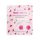 I Heart Revolution Tasty Cherry Boob Sheet Mask