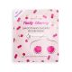 I Heart Revolution Tasty Cherry Boob Sheet Mask