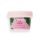 I Heart Revolution Tasty Coconut Lip Mask 20ml
