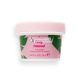 I Heart Revolution Tasty Coconut Lip Mask 20ml