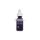 Revolution Skincare Retinol Super Intense 30ml