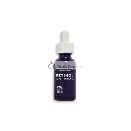 Revolution Skincare Retinol Super Intense 30ml