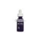 Revolution Skincare Retinol Super Intense 30ml