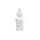 Retinol Vitamins Hyaluronic Serum 0.3% 30ml
