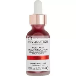 Multi Acid Peeling Solution 60ml