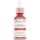 Moderate Multi Acid Peeling Solution 30ml