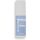 Revolution Skincare London Blemish Resurfacing & Recovery 2% Tranexamic Acid Serum Clear