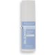 Revolution Skincare London Blemish Resurfacing & Recovery 2% Tranexamic Acid Serum Clear
