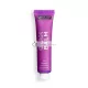 Revolution Relove Glam Balm Lip Care in So Berry
